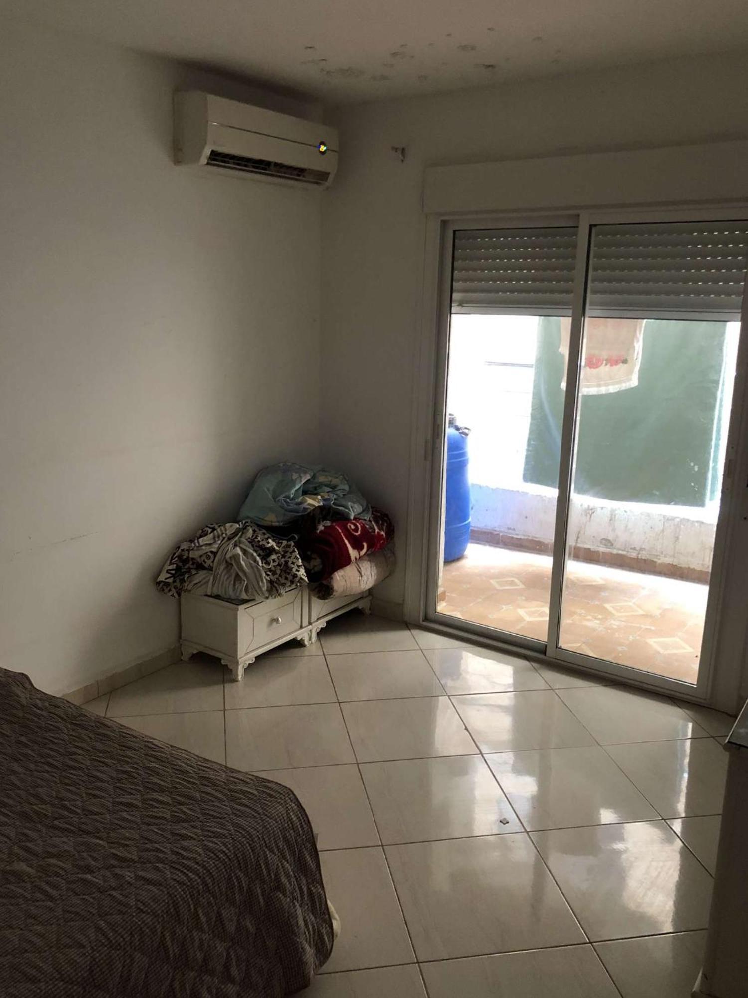 Apartment Akid Lotfi Oran